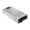 Bo-nguon-Meanwell-MSP-450.jpg