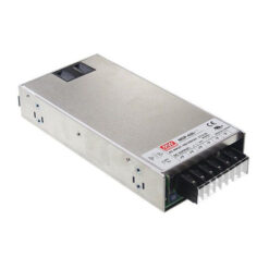 Bo-nguon-Meanwell-MSP-450.jpg