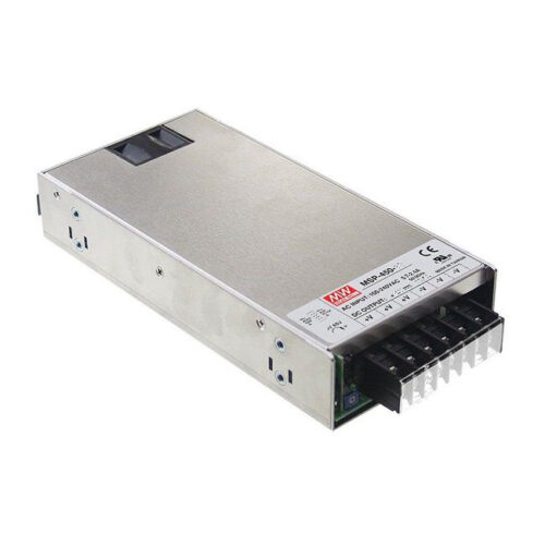 Bo-nguon-Meanwell-MSP-450.jpg
