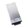 Bo-nguon-Meanwell-MSP-600.jpg