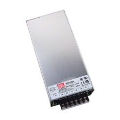 Bo-nguon-Meanwell-MSP-600.jpg