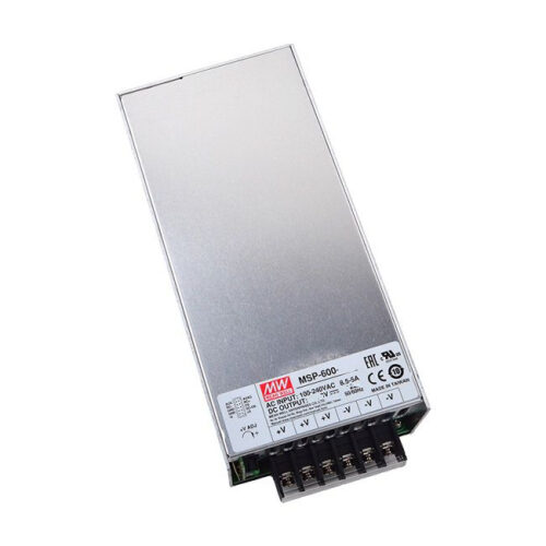 Bo-nguon-Meanwell-MSP-600.jpg