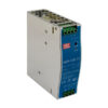 Bo-nguon-Meanwell-NDR-120-12.jpg