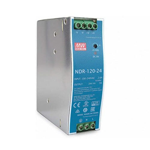 Bo-nguon-Meanwell-NDR-120-24.jpg