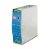 Bo-nguon-Meanwell-NDR-120-48.jpg