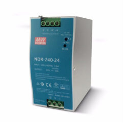 Bo-nguon-Meanwell-NDR-240-24.jpg