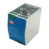 Bo-nguon-Meanwell-NDR-480-24.jpg