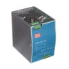 Bo-nguon-Meanwell-NDR-480-48.jpg