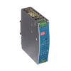 Bo-nguon-Meanwell-NDR-75-12.jpg