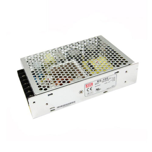 Bo-nguon-Meanwell-RS-100.jpg