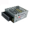 Bo-nguon-Meanwell-RS-15.jpg