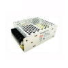 Bo-nguon-Meanwell-RS-35-12.jpg