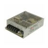 Bo-nguon-Meanwell-RS-75.jpg
