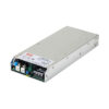 Bo-nguon-Meanwell-RSP-1000.jpg