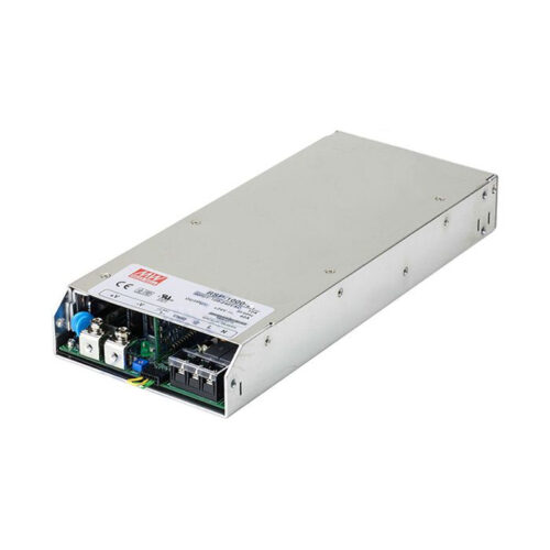 Bo-nguon-Meanwell-RSP-1000.jpg