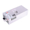 Bo-nguon-Meanwell-RSP-1500.jpg