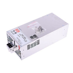 Bo-nguon-Meanwell-RSP-1500.jpg