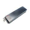 Bo-nguon-Meanwell-RSP-1600.jpg
