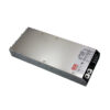 Bo-nguon-Meanwell-RSP-2000.jpg