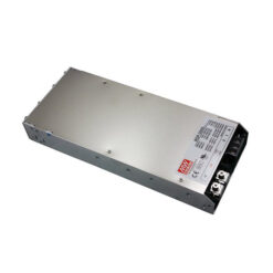 Bo-nguon-Meanwell-RSP-2000.jpg