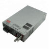 Bo-nguon-Meanwell-RSP-2400.jpg