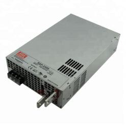 Bo-nguon-Meanwell-RSP-2400.jpg