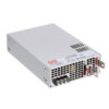 Bo-nguon-Meanwell-RSP-3000.jpg