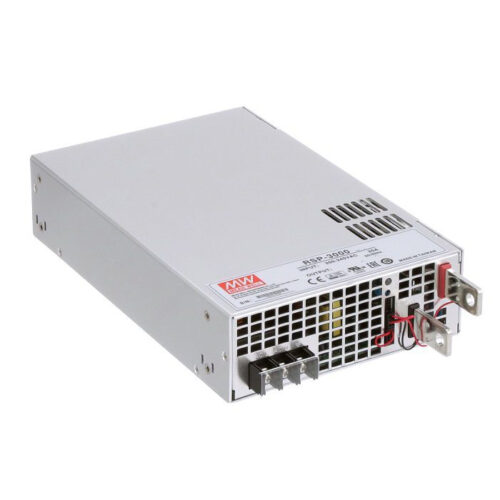 Bo-nguon-Meanwell-RSP-3000.jpg