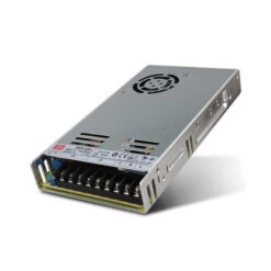 Bo-nguon-Meanwell-RSP-320.jpg