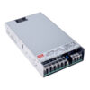 Bo-nguon-Meanwell-RSP-500.jpg