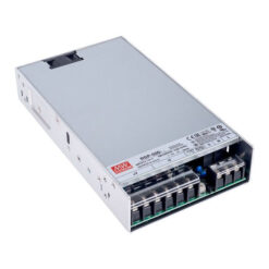 Bo-nguon-Meanwell-RSP-500.jpg
