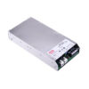 Bo-nguon-Meanwell-RSP-750.jpg