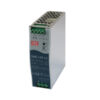 Bo-nguon-Meanwell-SDR-120-12.jpg
