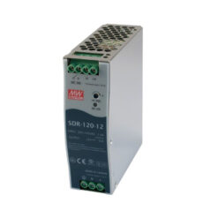 Bo-nguon-Meanwell-SDR-120-12.jpg