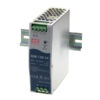 Bo-nguon-Meanwell-SDR-120-24.jpg