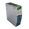 Bo-nguon-Meanwell-SDR-120-48.jpg