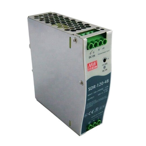 Bo-nguon-Meanwell-SDR-120-48.jpg