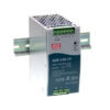 Bo-nguon-Meanwell-SDR-240-24.jpg