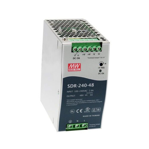 Bo-nguon-Meanwell-SDR-240-48.jpg