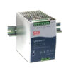 Bo-nguon-Meanwell-SDR-480-24.jpg