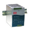 Bo-nguon-Meanwell-SDR-480-48.jpg