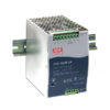 Bo-nguon-Meanwell-SDR-480P-24.jpg