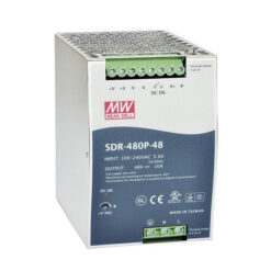 Bo-nguon-Meanwell-SDR-480P-48.jpg
