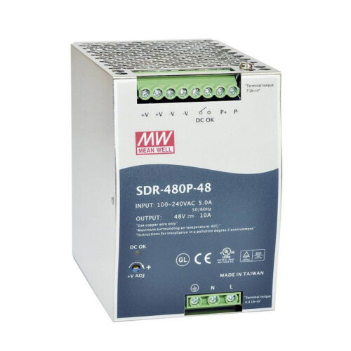 Bo-nguon-Meanwell-SDR-480P-48.jpg