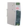 Bo-nguon-Meanwell-SDR-75-12.jpg