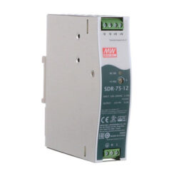 Bo-nguon-Meanwell-SDR-75-12.jpg