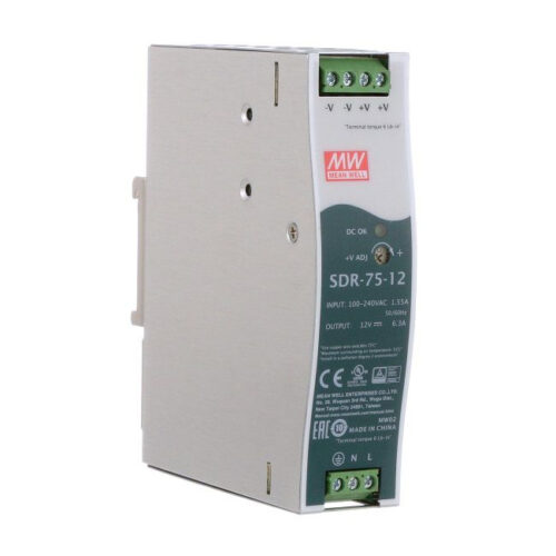 Bo-nguon-Meanwell-SDR-75-12.jpg