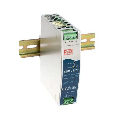 Bo-nguon-Meanwell-SDR-75-24.jpg