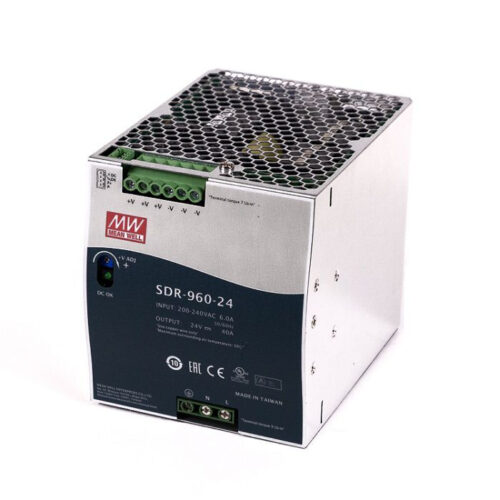 Bo-nguon-Meanwell-SDR-960-24.jpg