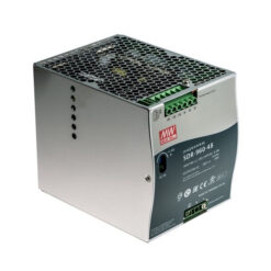 Bo-nguon-Meanwell-SDR-960-48.jpg
